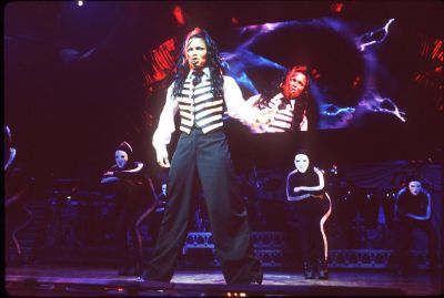jj_TVRtour_Anaheim_012.jpg