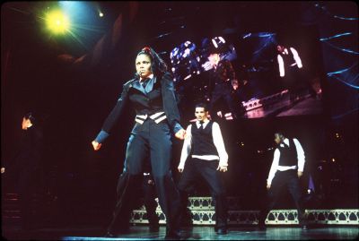 jj_TVRtour_Anaheim_013.jpg