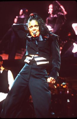 jj_TVRtour_Anaheim_017.jpg