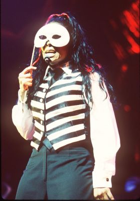 jj_TVRtour_Anaheim_018.jpg