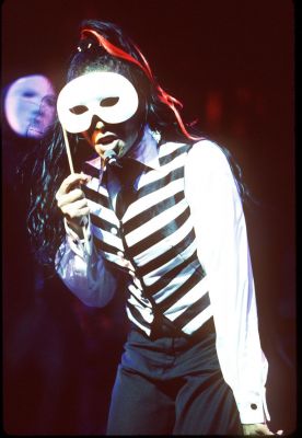 jj_TVRtour_Anaheim_02.jpg