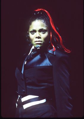 jj_TVRtour_Anaheim_03.jpg