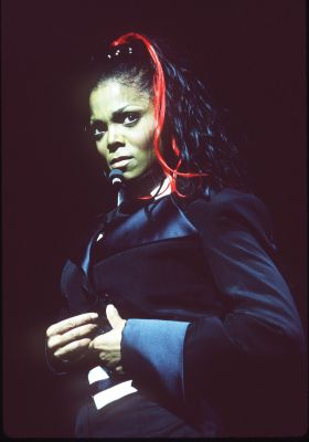 jj_TVRtour_Anaheim_04.jpg