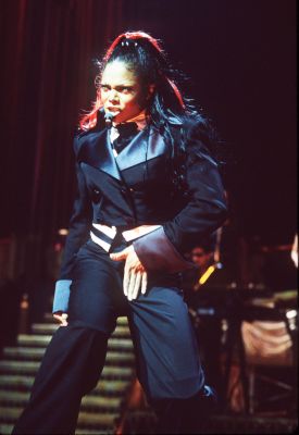 jj_TVRtour_Anaheim_06.jpg