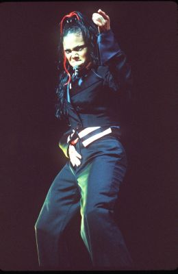 jj_TVRtour_Anaheim_07.jpg