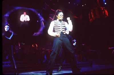 jj_TVRtour_Anaheim_08.jpg