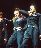 jj_TVRtour_Anaheim_01.jpg