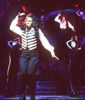 jj_TVRtour_Anaheim_010.jpg