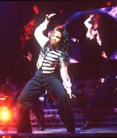 Filename=jj_TVRtour_Anaheim_011.jpg
Filesize=331KiB
Dimensions=2048x1381
Date added=Apr 11, 2021 jj_TVRtour_Anaheim_011.jpg