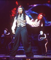 jj_TVRtour_Anaheim_012.jpg