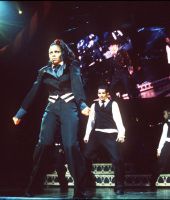 jj_TVRtour_Anaheim_013.jpg