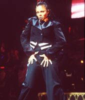 jj_TVRtour_Anaheim_014.jpg