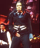 jj_TVRtour_Anaheim_015.jpg