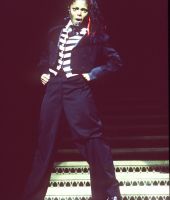 jj_TVRtour_Anaheim_016.jpg
