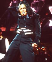 jj_TVRtour_Anaheim_017.jpg