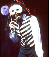 jj_TVRtour_Anaheim_02.jpg