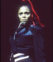 jj_TVRtour_Anaheim_03.jpg