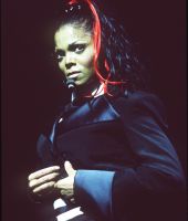 Filename=jj_TVRtour_Anaheim_04.jpg
Filesize=281KiB
Dimensions=1438x2048
Date added=Apr 11, 2021 jj_TVRtour_Anaheim_04.jpg