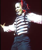jj_TVRtour_Anaheim_05.jpg