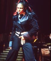 jj_TVRtour_Anaheim_06.jpg
