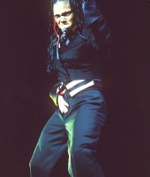 jj_TVRtour_Anaheim_07.jpg