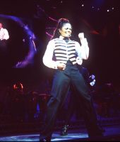 jj_TVRtour_Anaheim_08.jpg