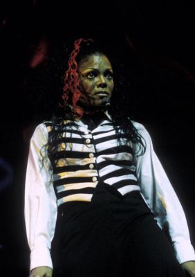 jj_TVRtour_EastRutherford1.jpg