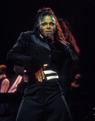 jj_TVRtour_EastRutherford2.jpg