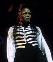 jj_TVRtour_EastRutherford1.jpg