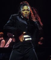 jj_TVRtour_EastRutherford2.jpg
