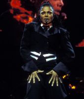 jj_TVRtour_EastRutherford3.jpg
