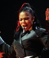 jj_TVRTour_LosAngeles2.jpg