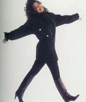 jj_sky_07.jpg