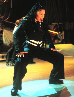 jj_TVRtour_MountainView_01.jpg