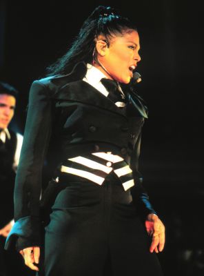 jj_TVRtour_MountainView_010.jpg
