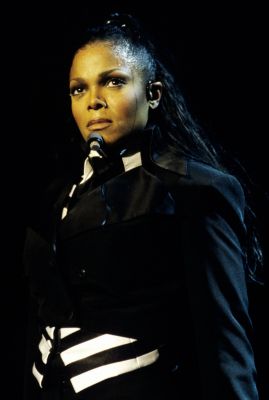 jj_TVRtour_MountainView_011.jpg