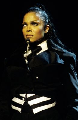 jj_TVRtour_MountainView_04.jpg