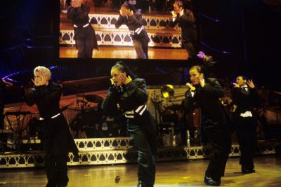 jj_TVRtour_MountainView_06.jpg