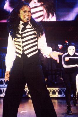 jj_TVRtour_MountainView_07.jpg