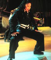 jj_TVRtour_MountainView_01.jpg