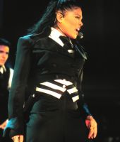 jj_TVRtour_MountainView_010.jpg