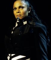 jj_TVRtour_MountainView_011.jpg