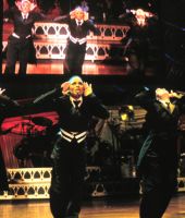 jj_TVRtour_MountainView_02.jpg