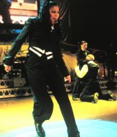 jj_TVRtour_MountainView_03.jpg