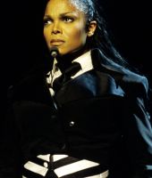 jj_TVRtour_MountainView_04.jpg