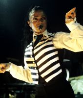 jj_TVRtour_MountainView_05.jpg