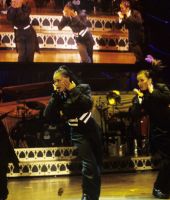 jj_TVRtour_MountainView_06.jpg