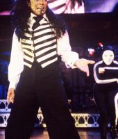 jj_TVRtour_MountainView_07.jpg