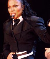 jj_TVRtour_MountainView_08.jpg