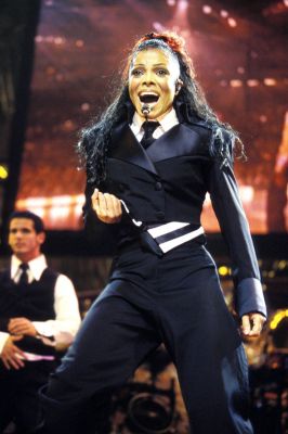 jj_TVRtour_NewYork_MSG_001.jpg